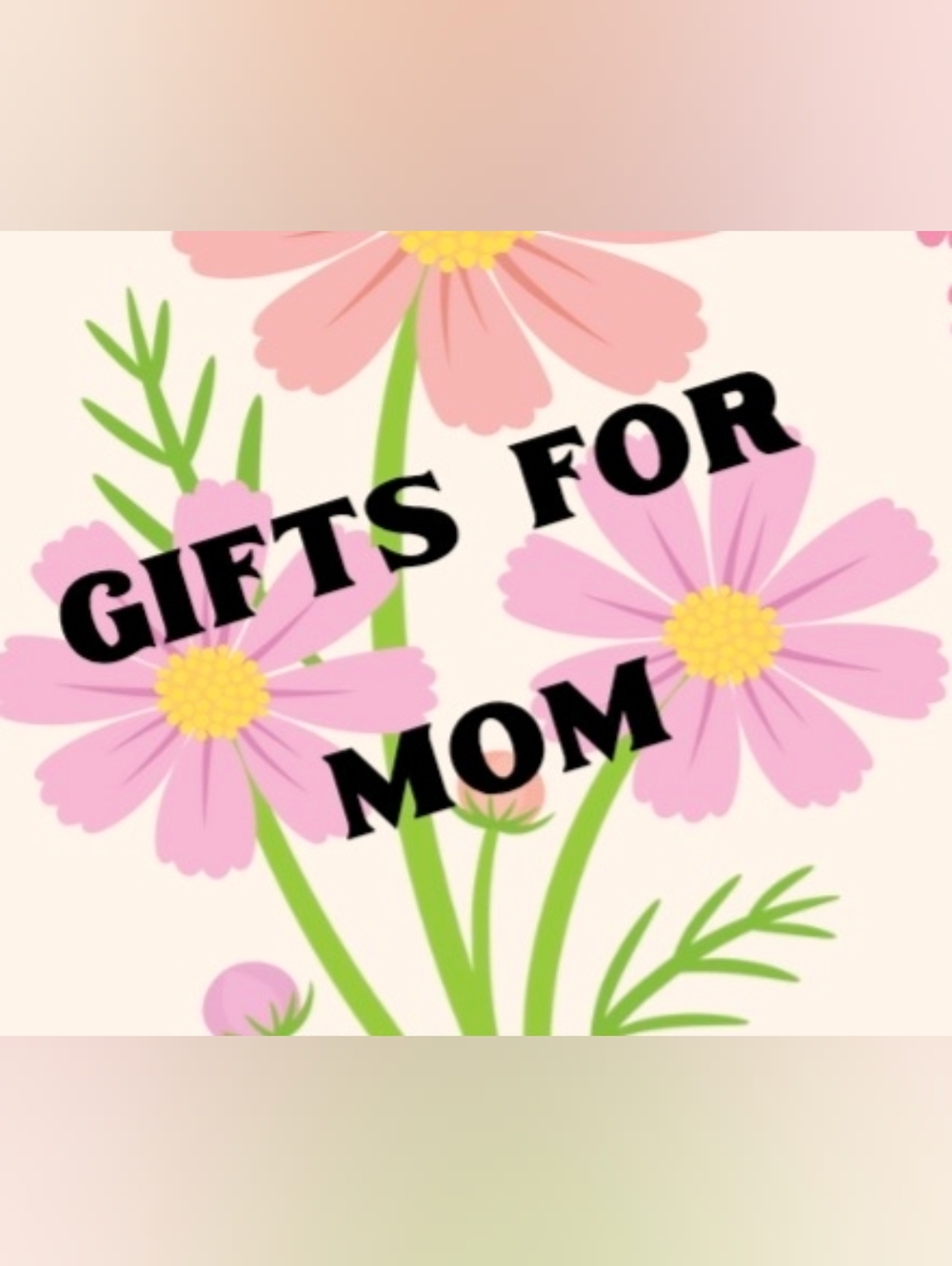 Wreaths , Swags & More .